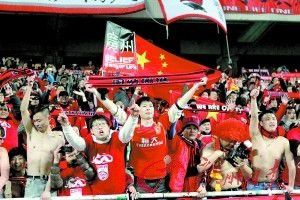 乳欲无删减1～2集在线阅读