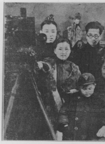 91av在线播放